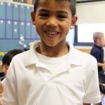 Edwin Graham                                 Pikachu. I like him.