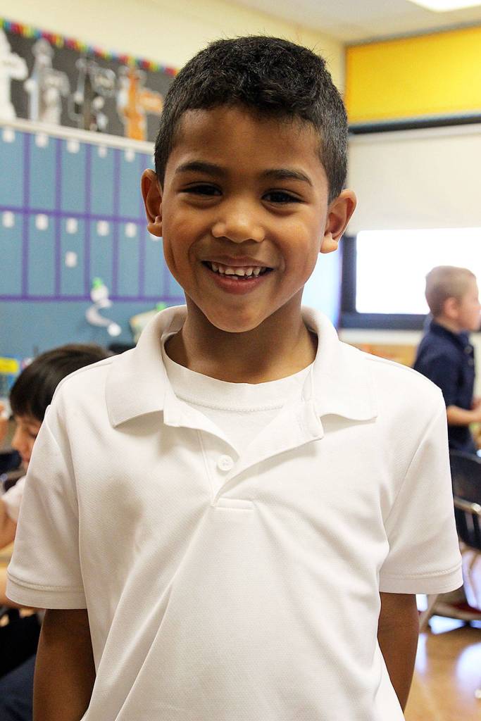 Edwin Graham                                 Pikachu. I like him.