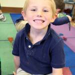 Isaac Rico                                 Pikachu. Because I like him, hes in my favorite movie