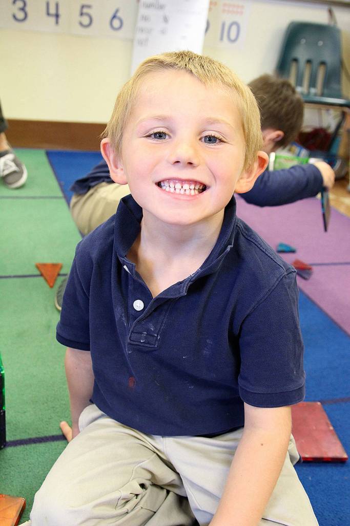 Isaac Rico                                 Pikachu. Because I like him, hes in my favorite movie