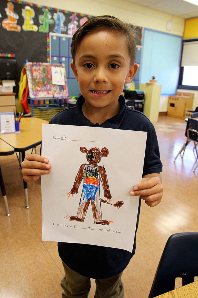 Michael Bicanovsky                                 Rocket (from Guardians of the Galaxy). Because hes so funny. I like the movies because Rocket growed a new Groot and Groot growed bigger.