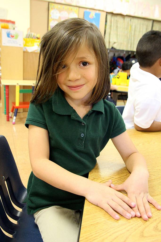 Oliviah Savin                                 Cat. Because I like cats. They land on their paws.