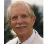 James ‘Jim’ Palmer Newberry: Dec. 14, 1938 – Oct. 20, 2018
