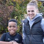 Proclamation aims to build understanding of dwarfism