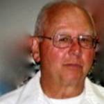 Dennis (Zeke, Zee) Dayle Zylstra: Aug. 18, 1940 - Oct. 20, 2018