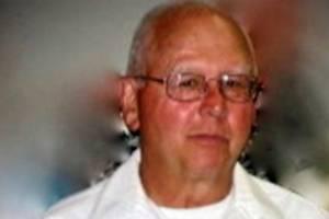 Dennis (Zeke, Zee) Dayle Zylstra: Aug. 18, 1940 - Oct. 20, 2018