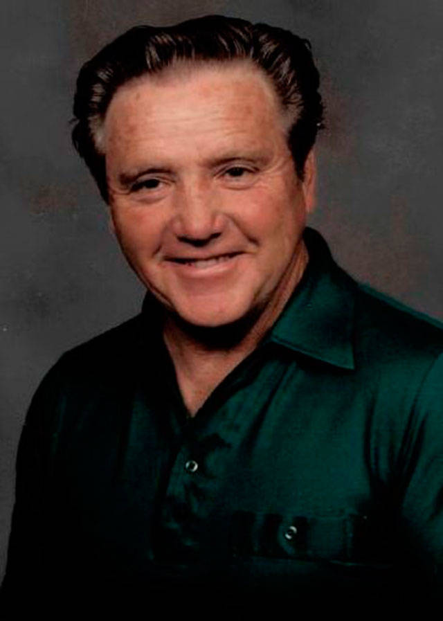 Quinn
