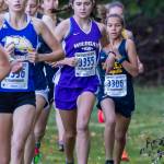 Alex Smith (9355).(Photo by John Fisken)