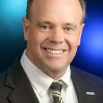 Photo by The Everett Herald / 2016                                Todd Morrow