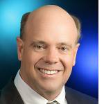 Photo by The Everett Herald / 2016                                Todd Morrow