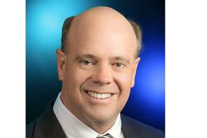 Photo by The Everett Herald / 2016                                Todd Morrow