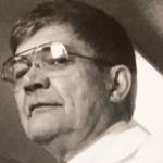 Donald Reay, MD: May 14, 1937 - Nov.10, 2018