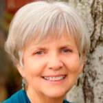 Whidbey birder, naturalist debuts first novel