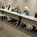 Hits lead to drop in WhidbeyHealth Sept. revenue