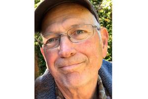 Rodney Richard Hubbard: Nov. 26, 1952 - Nov. 23, 2018