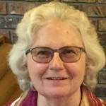 Carolyn Jane Christensen: April 23, 1944 - Nov. 4, 2018