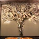 Photo by Laura Guido/Whidbey News-Times