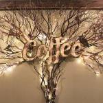 More than a cup of joe: Rock Island Coffee