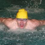 Winter prep preview / Oak Harbor swim and dive