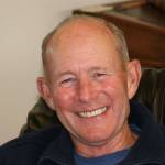 Ernest ‘Ernie’ R. Eerkes: June 13, 1938 - Nov. 21, 2018