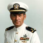 George