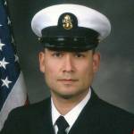 Gabriel K. Lindsey: Nov. 20, 2018 - Oct. 13, 1976