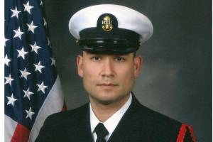 Gabriel K. Lindsey: Nov. 20, 2018 - Oct. 13, 1976