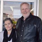 Oak Harbor Sears store is here to stay