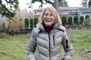 Group aims to provide affordable homes