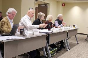 WhidbeyHealth reducing cost of physical therapy, CTs, MRIs