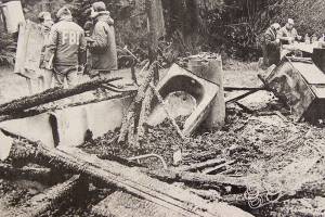Photo provided