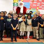 Photo by Laura Guido/Whidbey News-Times