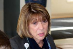 Hospital retirees shocked to learn health coverage was dropped