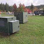 Photos provided                                Before.