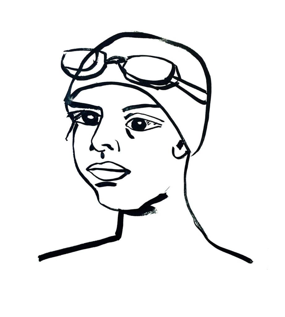 Today is the day.