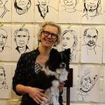 ‘First Impressions’ draws out viewers’ reaction