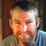 Missing man’s body found on Christmas