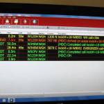 9-1-1 outage hits Whidbey, service back to normal