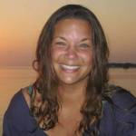 Port of Coupeville selects new wharf manager