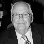 Carl “Bill” Read: Oct. 25, 1944 - Dec. 25, 2018