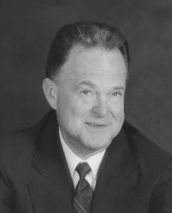 Moeller