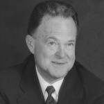 Moeller