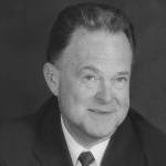Claus Moeller