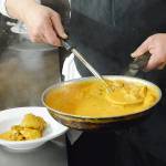 New Indian restaurant opens on Pioneer Way