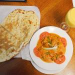 New Indian restaurant opens on Pioneer Way