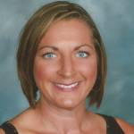 Jamie (Bartlett) Mami: Jan. 21, 1977 - Dec. 24, 2018
