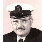 James (Jim/Yogi) Hebert: May 9, 1938- Dec. 17, 2018