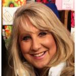 Susan Medalia: April 19, 1959 - Dec. 29, 2018