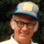 Marvin S. Kofoed: March 6, 1931 - Jan. 4, 2019