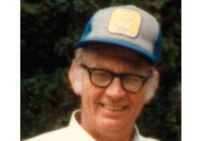 Marvin S. Kofoed: March 6, 1931 - Jan. 4, 2019